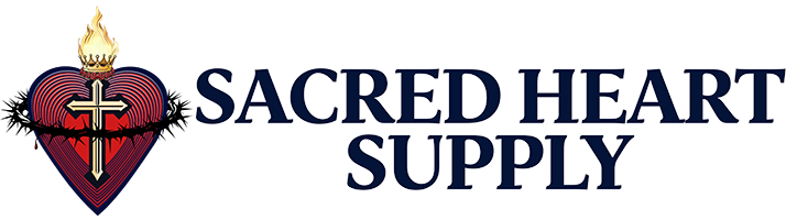 Sacred Heart Supply
